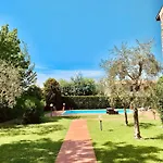 Turchese - Centrico E Con Piscina Apartamento
