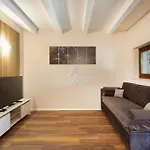 Turchese - Centrico E Con Piscina Apartamento *