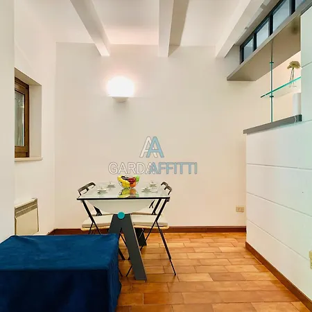 Turchese - Centrico E Con Piscina Lejlighed *