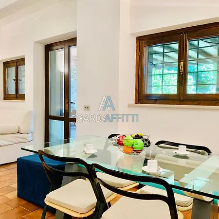 Lejlighed Turchese - Centrico E Con Piscina *