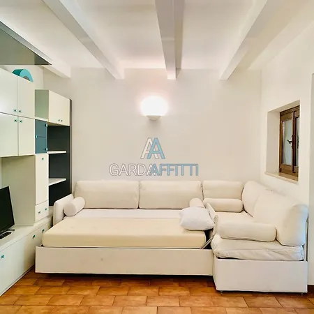 Lejlighed Turchese - Centrico E Con Piscina