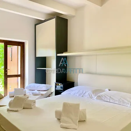 Turchese - Centrico E Con Piscina *