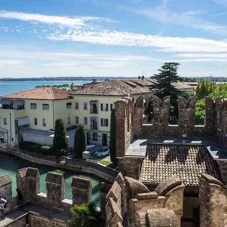 Azzurro *