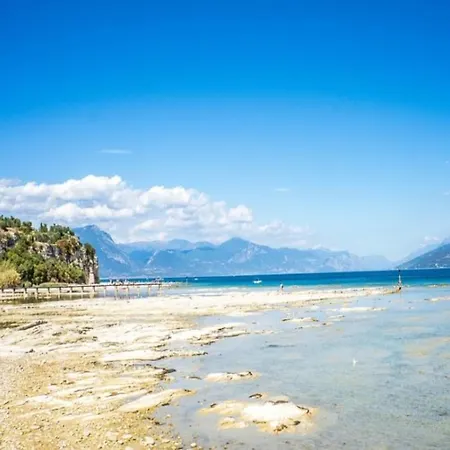 Azzurro Sirmione