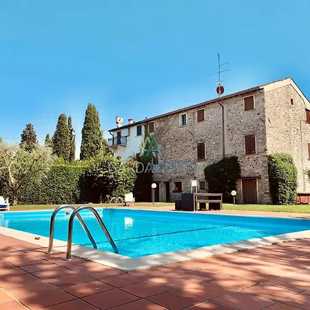 Apartman Azzurro