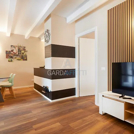 Apartman Azzurro